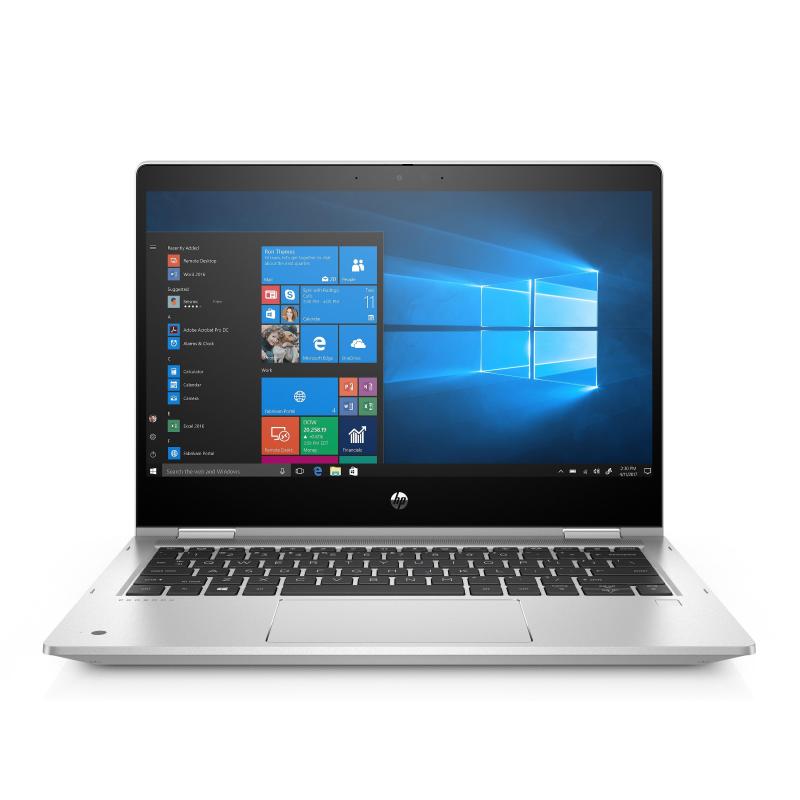 Hp probook x360 435 g7 13.3 touch screen amd ryzen 5 4500u 2.3ghz ram 16gb-ssd 512gb m.2 nvme-win 10 prof (197t3ea#abz) Hp probook x360 435 g7 13.3 touch screen amd ryzen 5 4500u 2.3ghz ram 16gb-ssd 512gb m.2 nvme-win 10 prof (197t3ea#abz)
