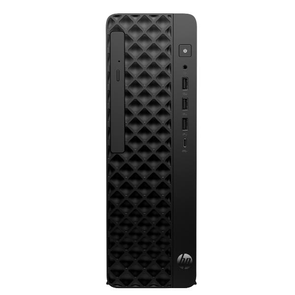Hp Prodesk 2 G1I Sff I5-14400 8 512 WIN11P 3YW D5BU5ET#ABZ Hp Prodesk 2 G1I Sff I5-14400 8 512 WIN11P 3YW D5BU5ET#ABZ