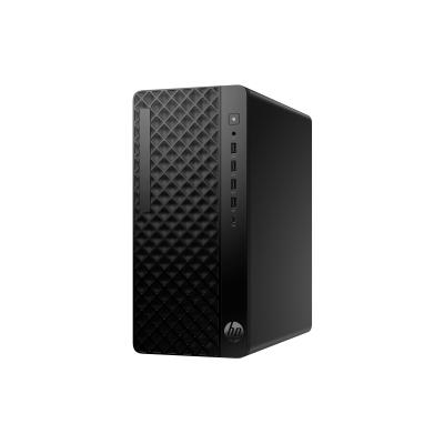 Hp prodesk 2 tower g1a ryzen 5 8500g 16gb/512gb ssd windows 11 pro b6yk2et - tastiera qwertz Hp prodesk 2 tower g1a ryzen 5 8500g 16gb/512gb ssd windows 11 pro b6yk2et - tastiera qwertz