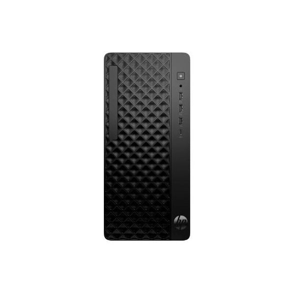 Hp prodesk 2 tower g1i e desktop pc intel® core™ i7 i7-14700 16 gb ddr5-sdram 512 gb ssd windows 11 pro - D5BJ4AT