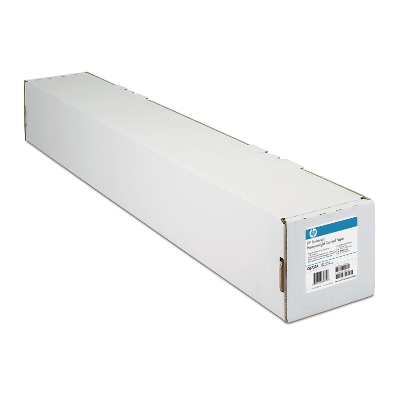 Hp q1441a strumento per grandi formati 45,7 m