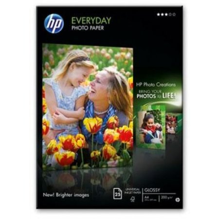 Hp - Q5451a