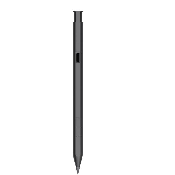Hp Rc MPP2.0 Tilt Bk Pen Euro 3J122AA#ABB