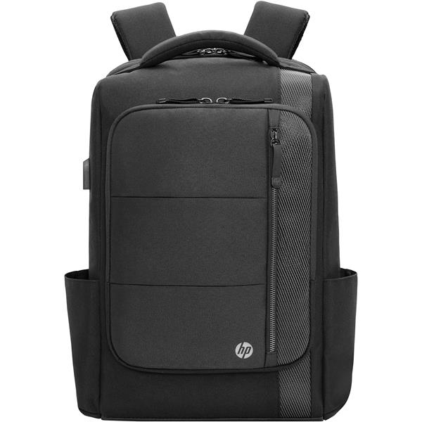 Hp Renew Executive 16 Laptop Backpack 6B8Y1UT