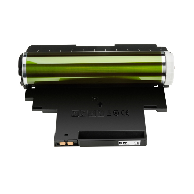 Hp rullo di trasferimento immagine originale per stampante laser 120a