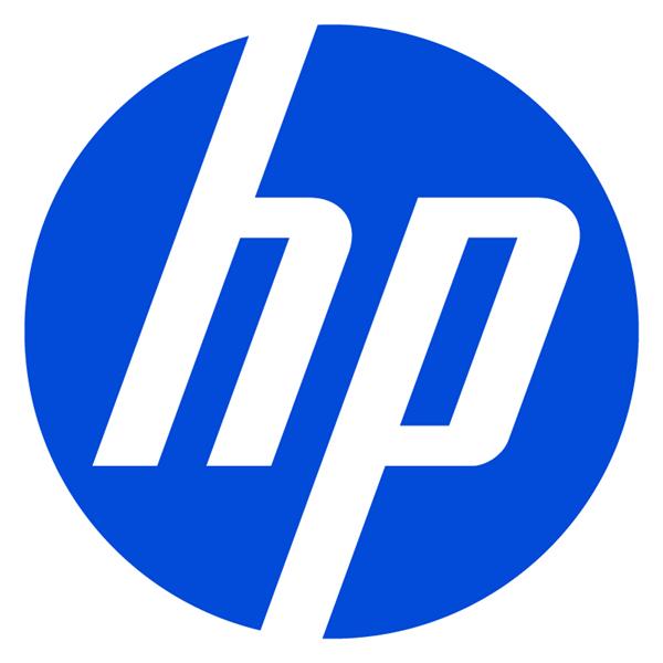 Hp S-Printing CLT-M505L/ELS Toner Magenta SU302A