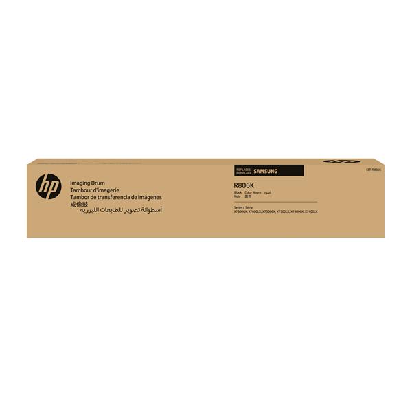 Hp S-Printing CLT-R806K/SEE Drum SS678A