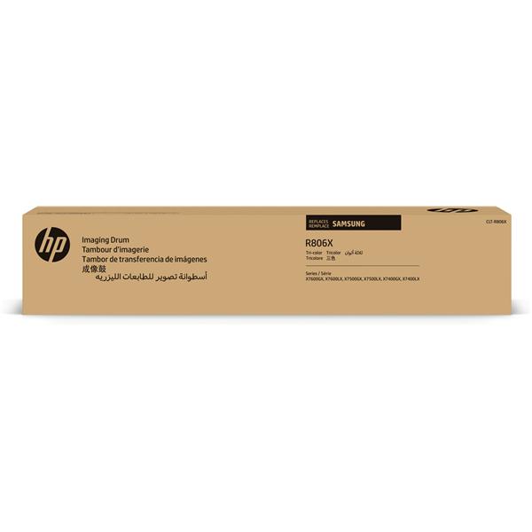Hp S-Printing CLT-R806X/SEE Drum SS682A
