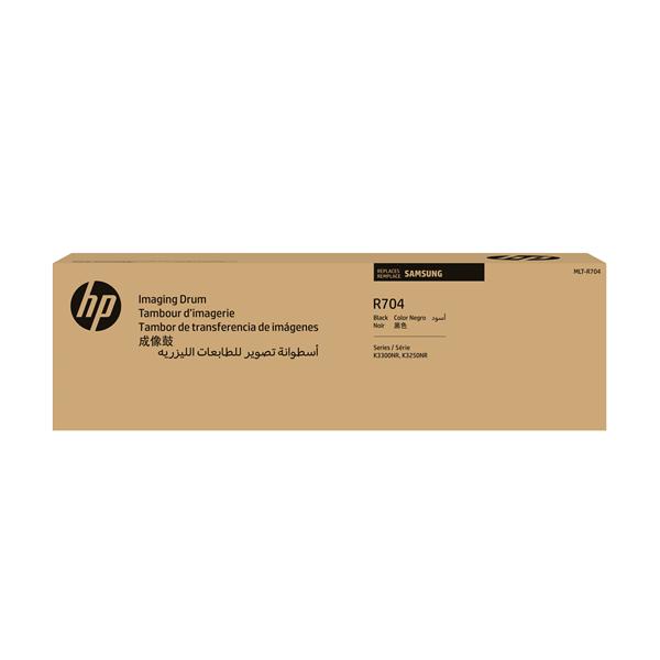 Hp S-Printing MLT-R704/SEE Drum SS825A