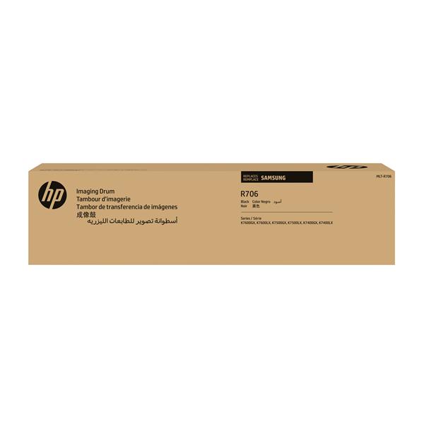 Hp S-Printing MLT-R706/SEE Drum SS829A