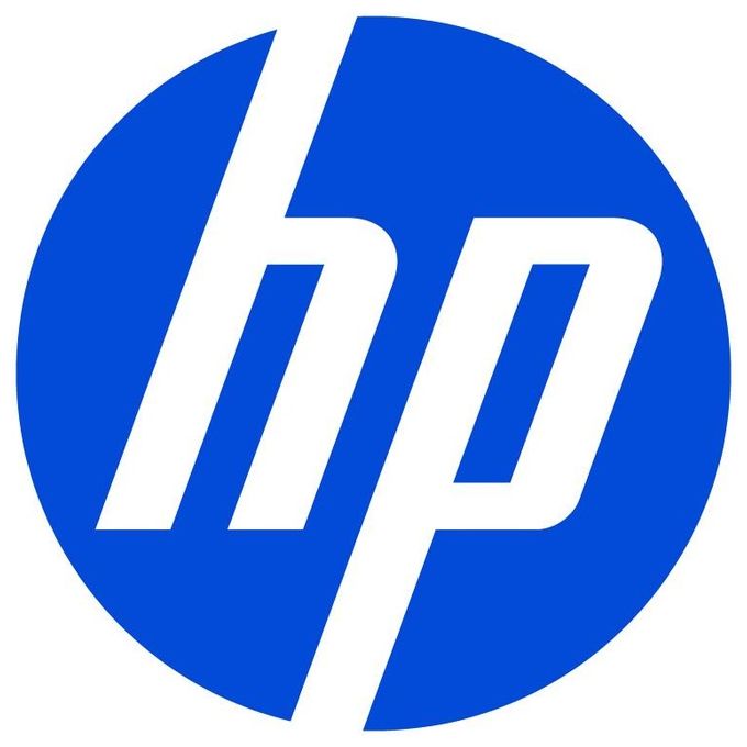 HP Samsung ML-D2850B Alta resa nero originale cartuccia toner (SU654A)