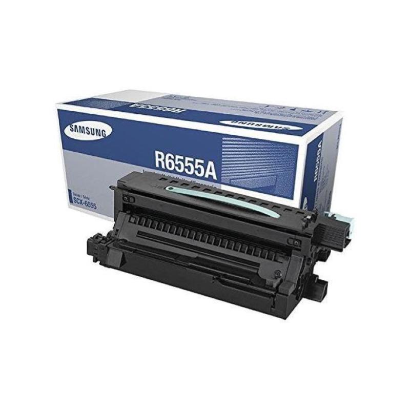 Hp samsung scx-r6555a nero unita` imaging per stampante