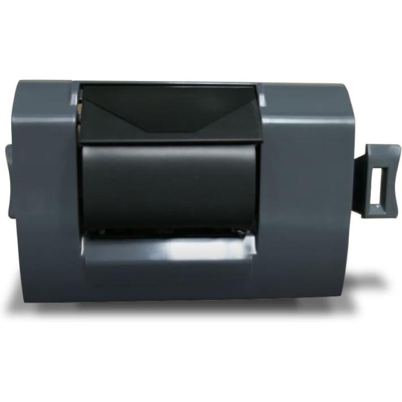 Hp scanjet a pad unit