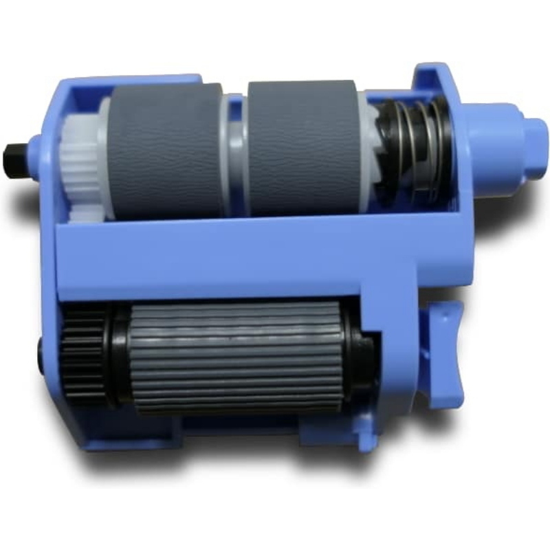 Hp scanjet a roller unit