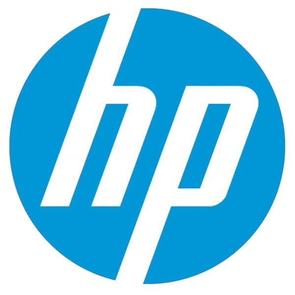 Hp scanjet pro n4600 fnw1 scanner piano 1200 x 1200 dpi a5 bianco - 20G07A