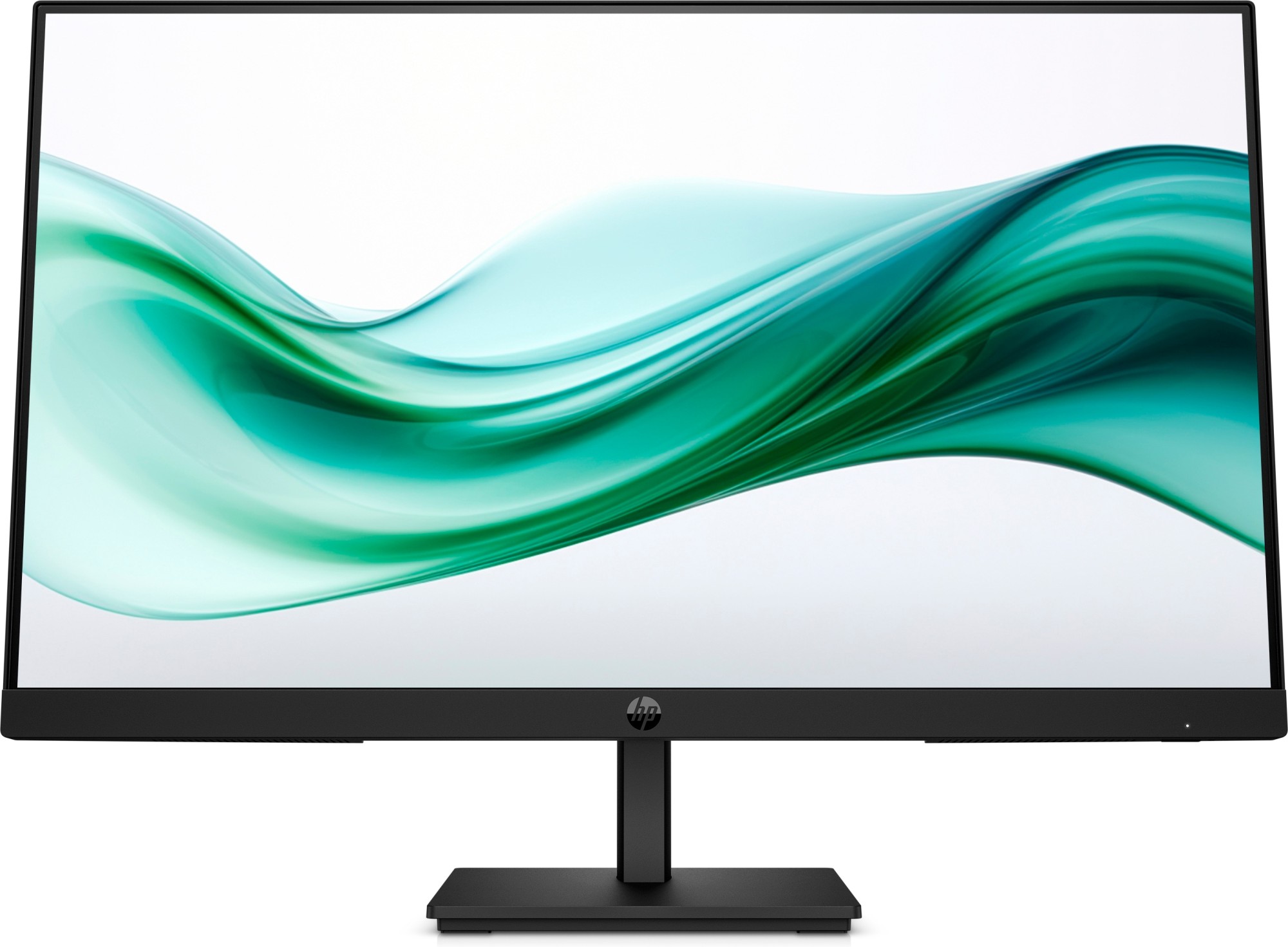 HP Series 3 Pro Monitor serie 3 Pro FHD da 238 324pv HP Series 3 Pro Monitor serie 3 Pro FHD da 238 324pv