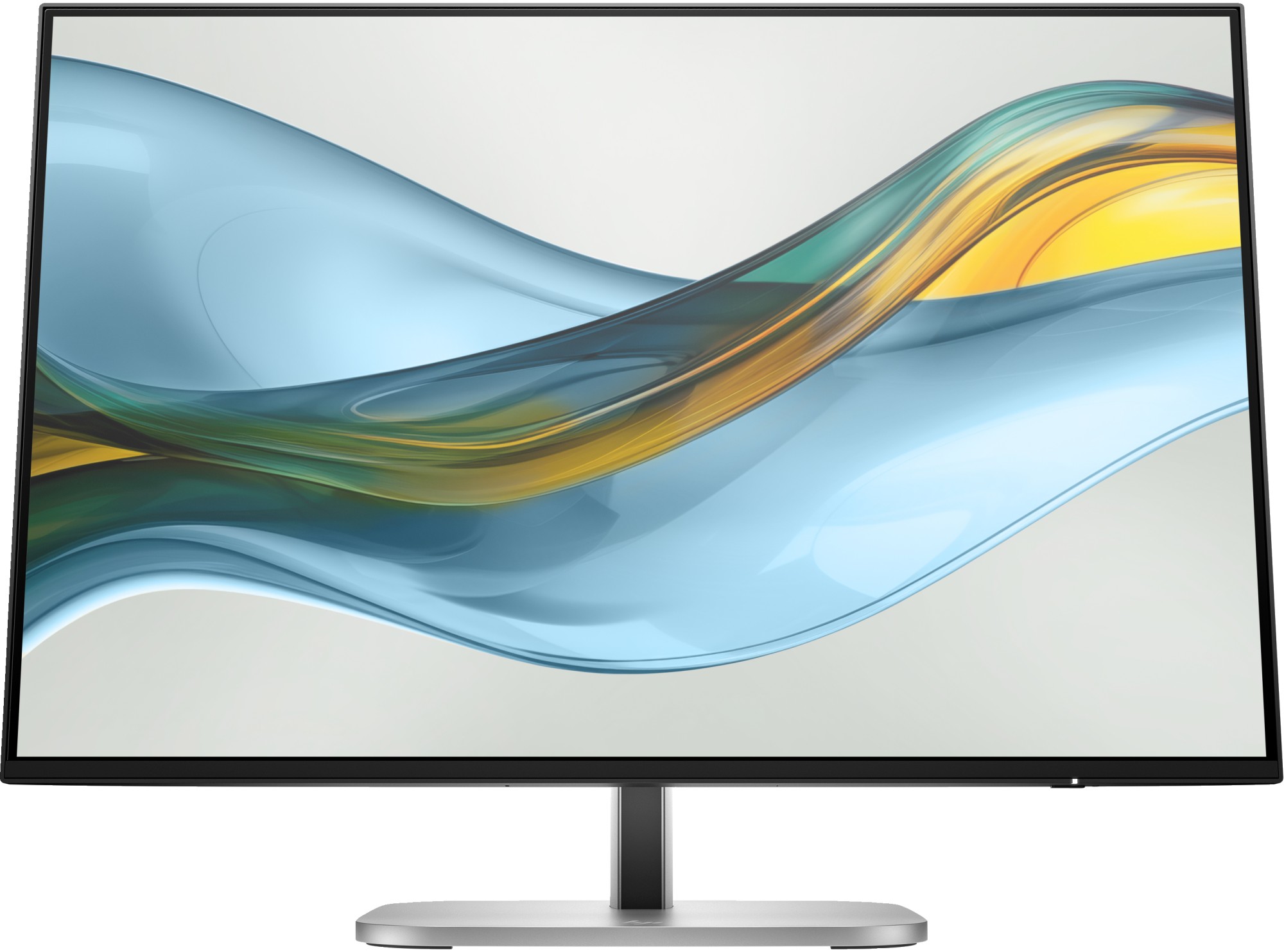 HP Series 5 Monitor serie 5 Pro 24' WUXGA - 524pn
