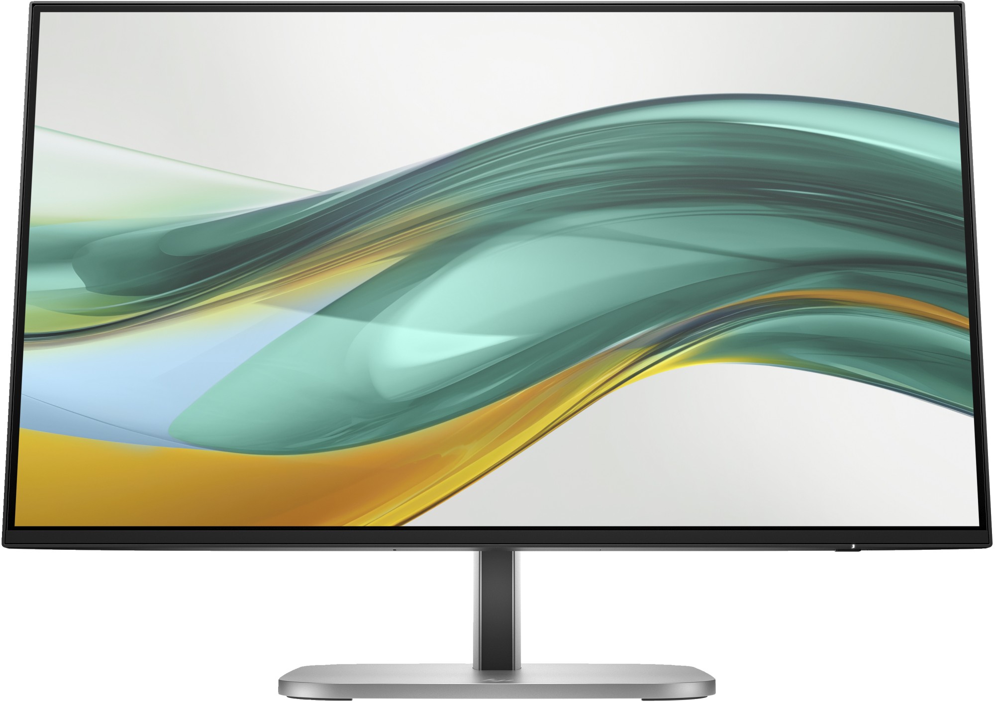 HP Series 5 Monitor serie 5 Pro FHD 238 524pf