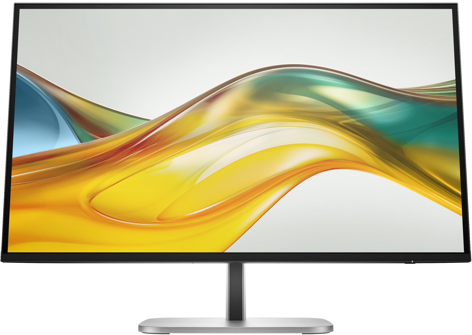 HP Series 5 Monitor serie 5 Pro QHD 27' 527pq HP Series 5 Monitor serie 5 Pro QHD 27' 527pq