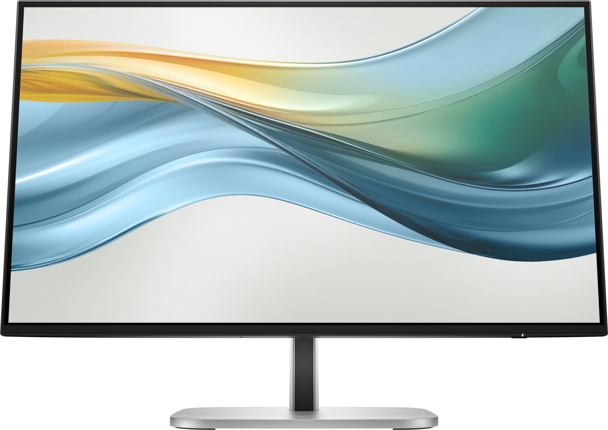 HP Series 5 Pro Monitor FHD USB-C da 238 - 524pu HP Series 5 Pro Monitor FHD USB-C da 238 - 524pu