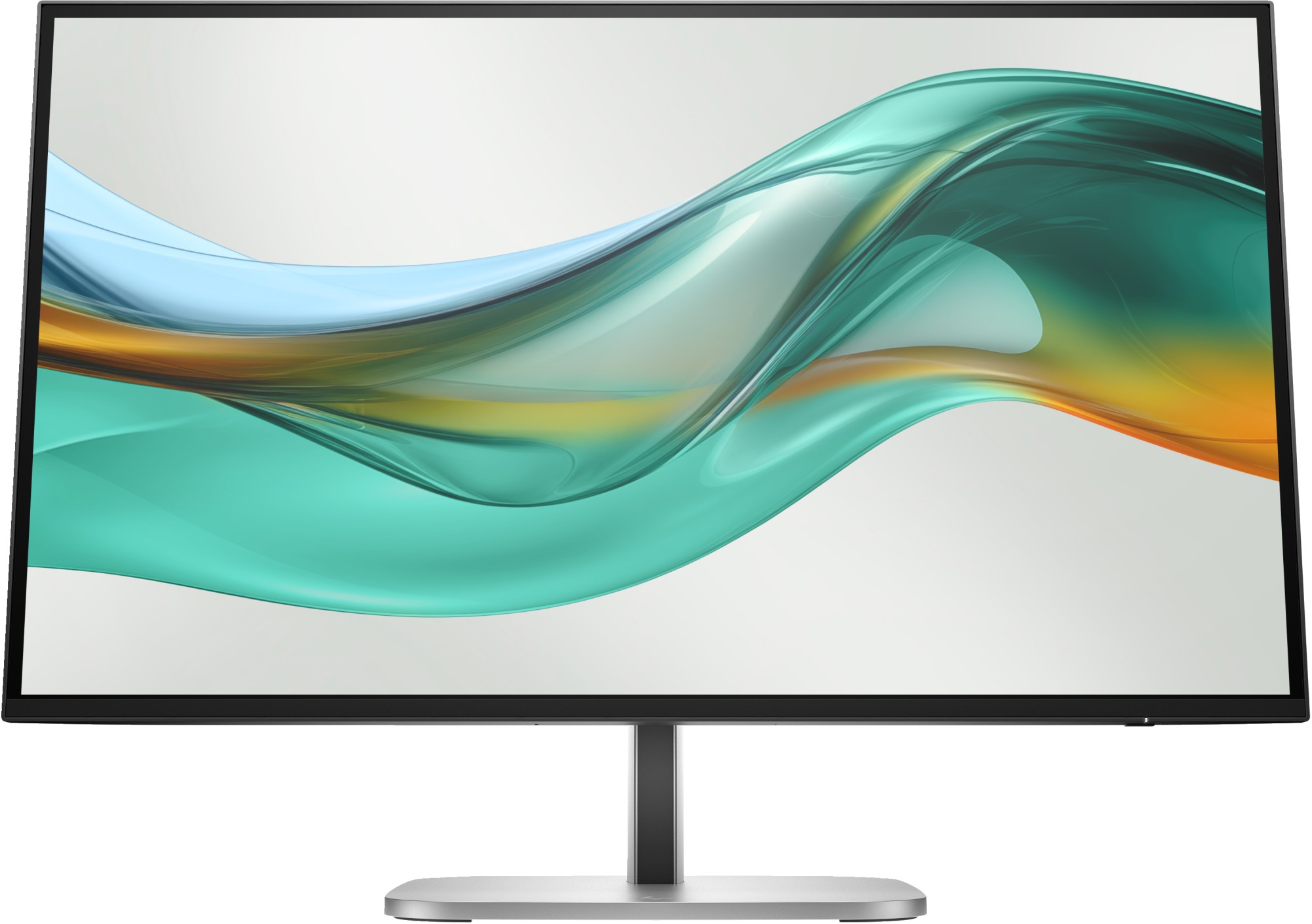 HP Series 5 Pro Monitor QHD USB-C da 27 - 527pu HP Series 5 Pro Monitor QHD USB-C da 27 - 527pu