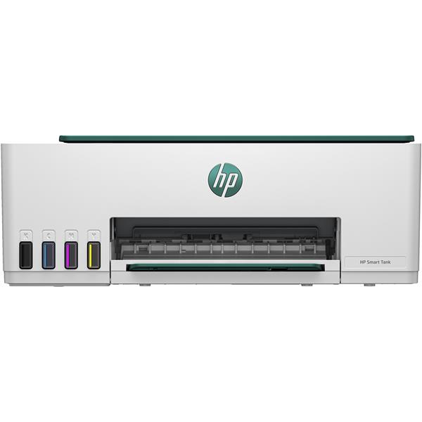 Hp Smart Tank 5108 Aio Printer 5D1B3A#BHC