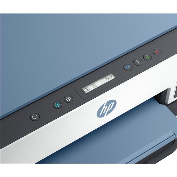 Hp Smart Tank 6006 2H1W2A#BHC