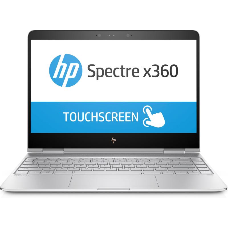 Hp spectre x360 13-ac000nl 13.3 i5-7200u 2.5ghz ram 8gb-ssd 256gb-win 10 home italia (1an38ea#abz) Hp spectre x360 13-ac000nl 13.3 i5-7200u 2.5ghz ram 8gb-ssd 256gb-win 10 home italia (1an38ea#abz)