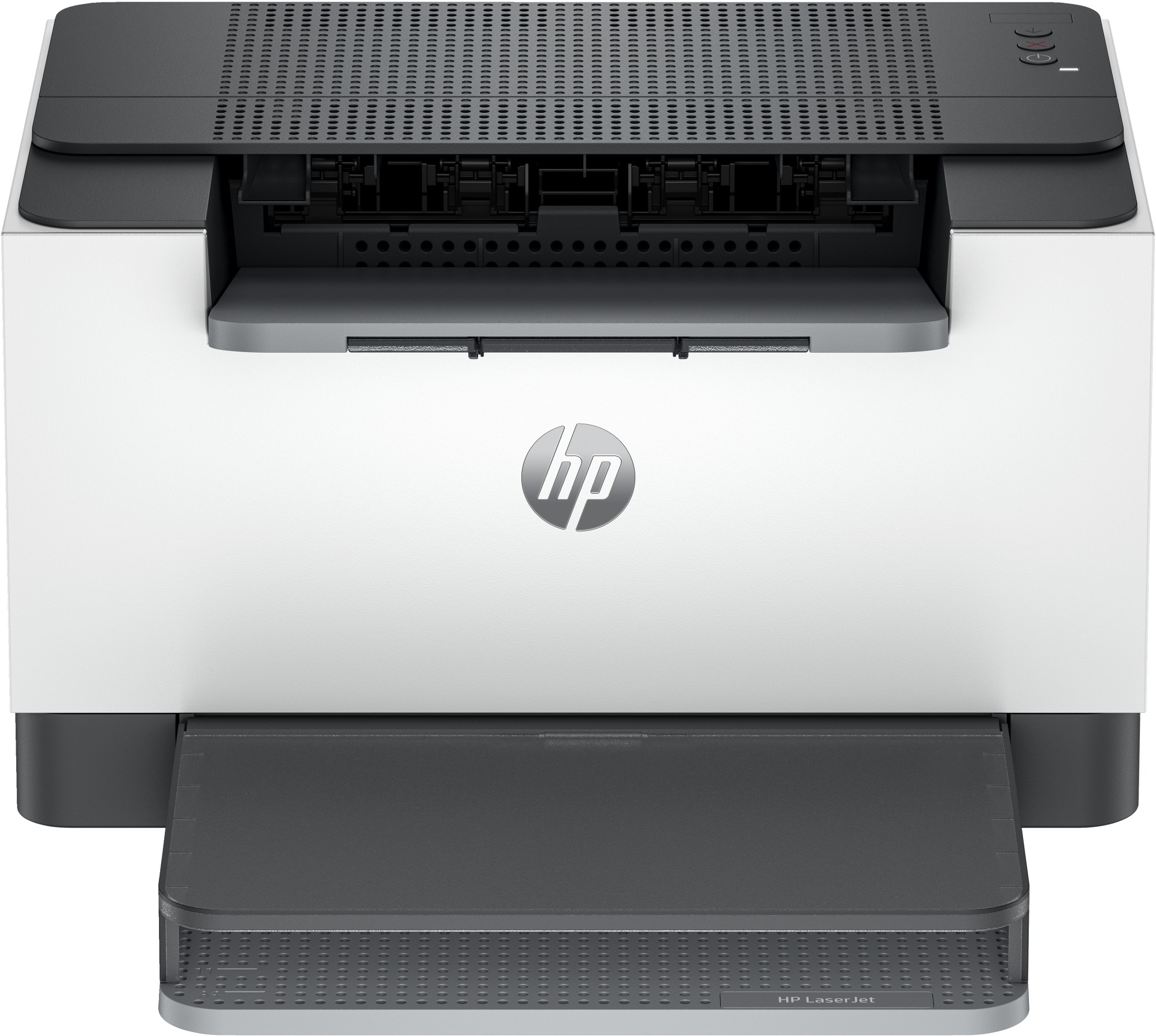 Hp Stampante Laser A4 B/N Laserjet M209D 29Ppm Fronte/Retro Usb