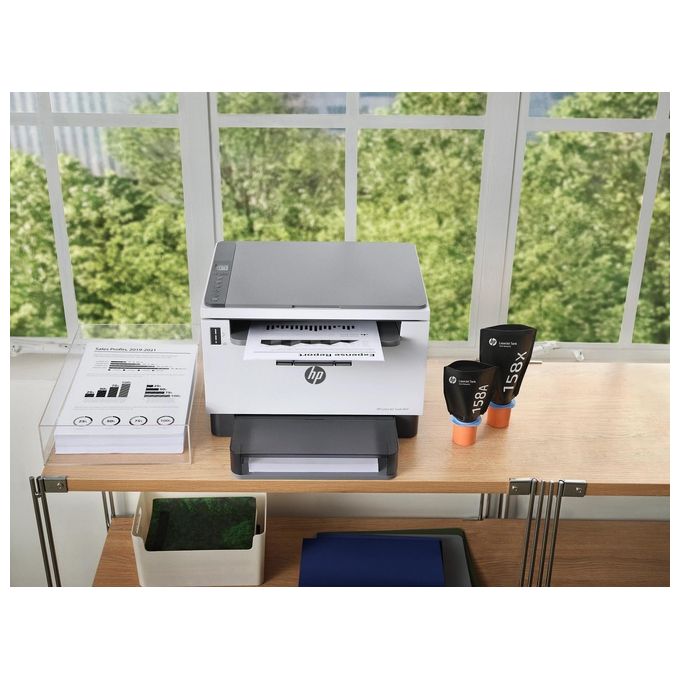 HP SU421A Cinghia di Trasferimento della Carta per Stampa fino a 50000 Pagine colore Nero HP SU421A Cinghia di Trasferimento della Carta per Stampa fino a 50000 Pagine colore Nero