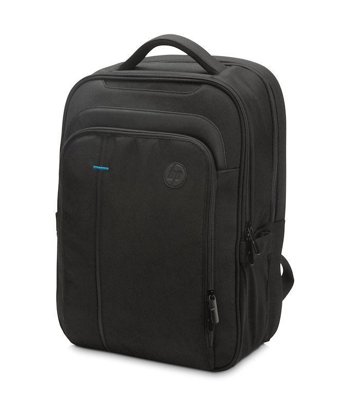 Hp - T0f84aa Nero
