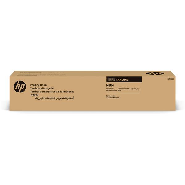 Hp Tamburo Nero SL-X3280NR SS674A