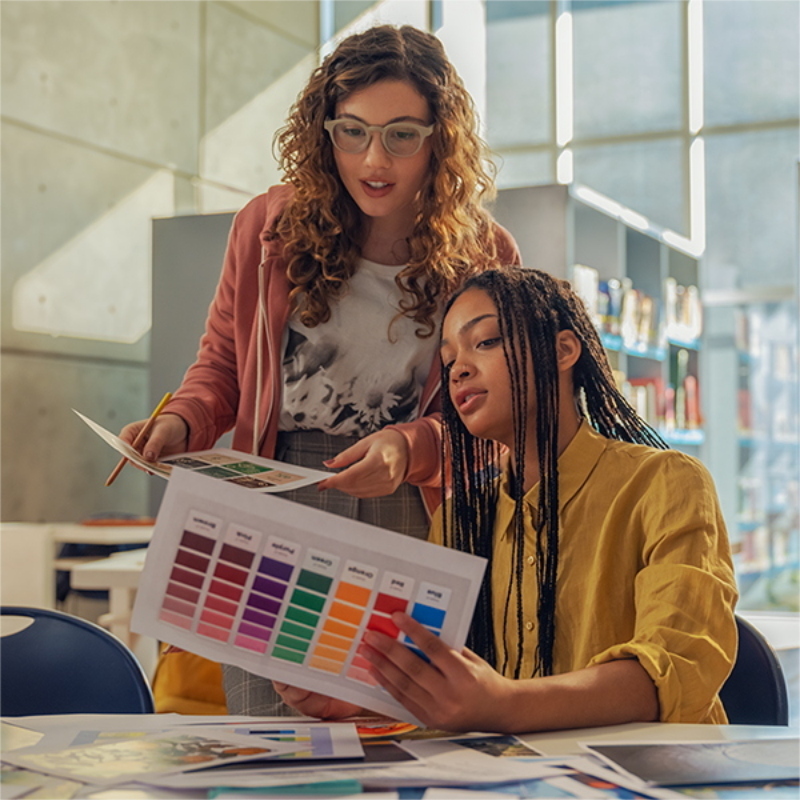 Hp unità di raccolta inchiostro officejet enterprise