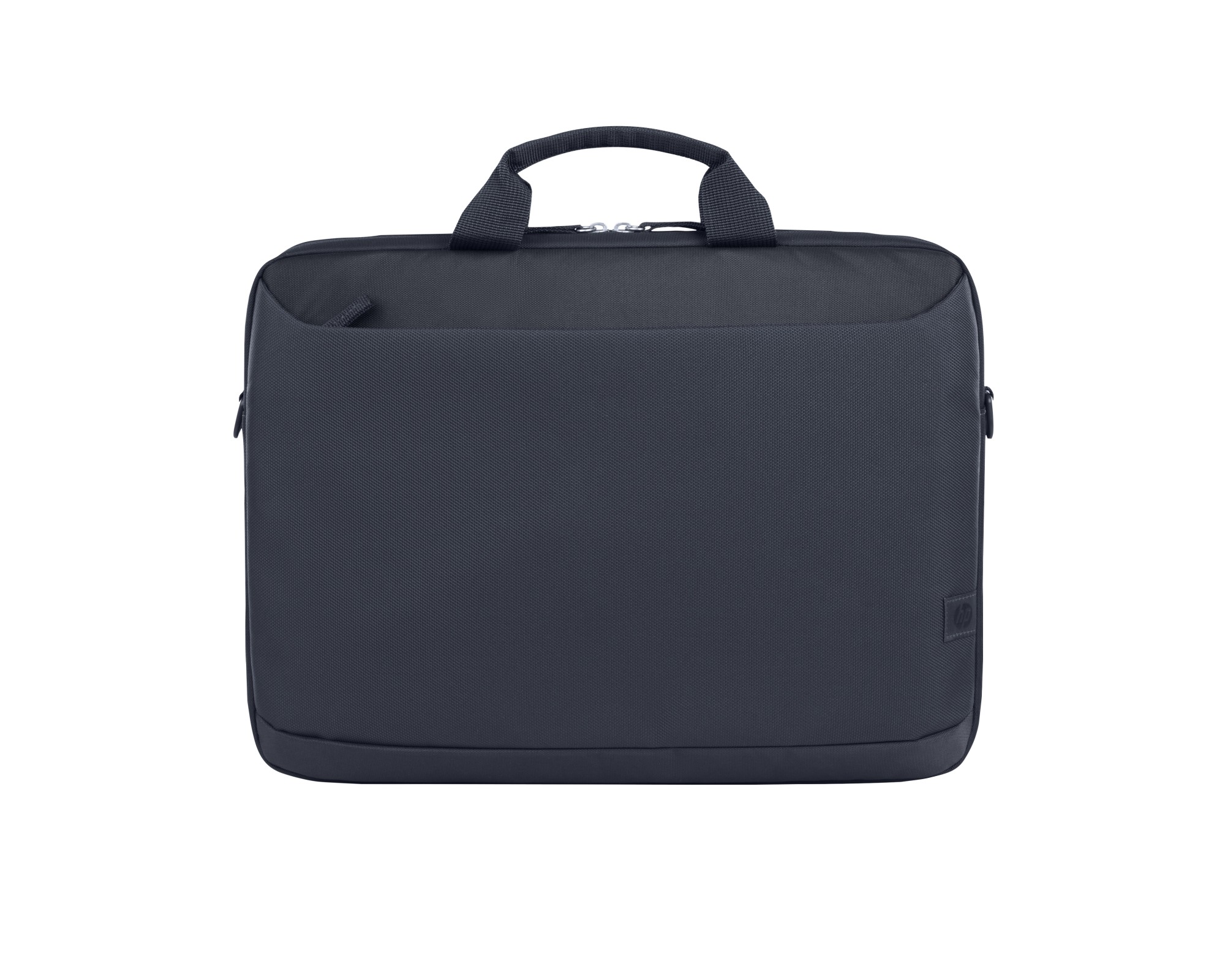 HP Valigetta per notebook Everyday 16 HP Valigetta per notebook Everyday 16