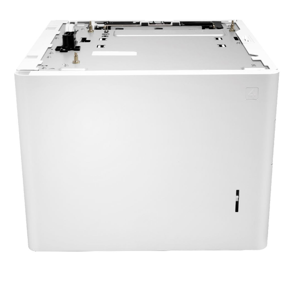 Hp Vari Per Stampanti Laser E Ink-Jet Laserjet 2100 Sheet Paper Feeder L0H18A