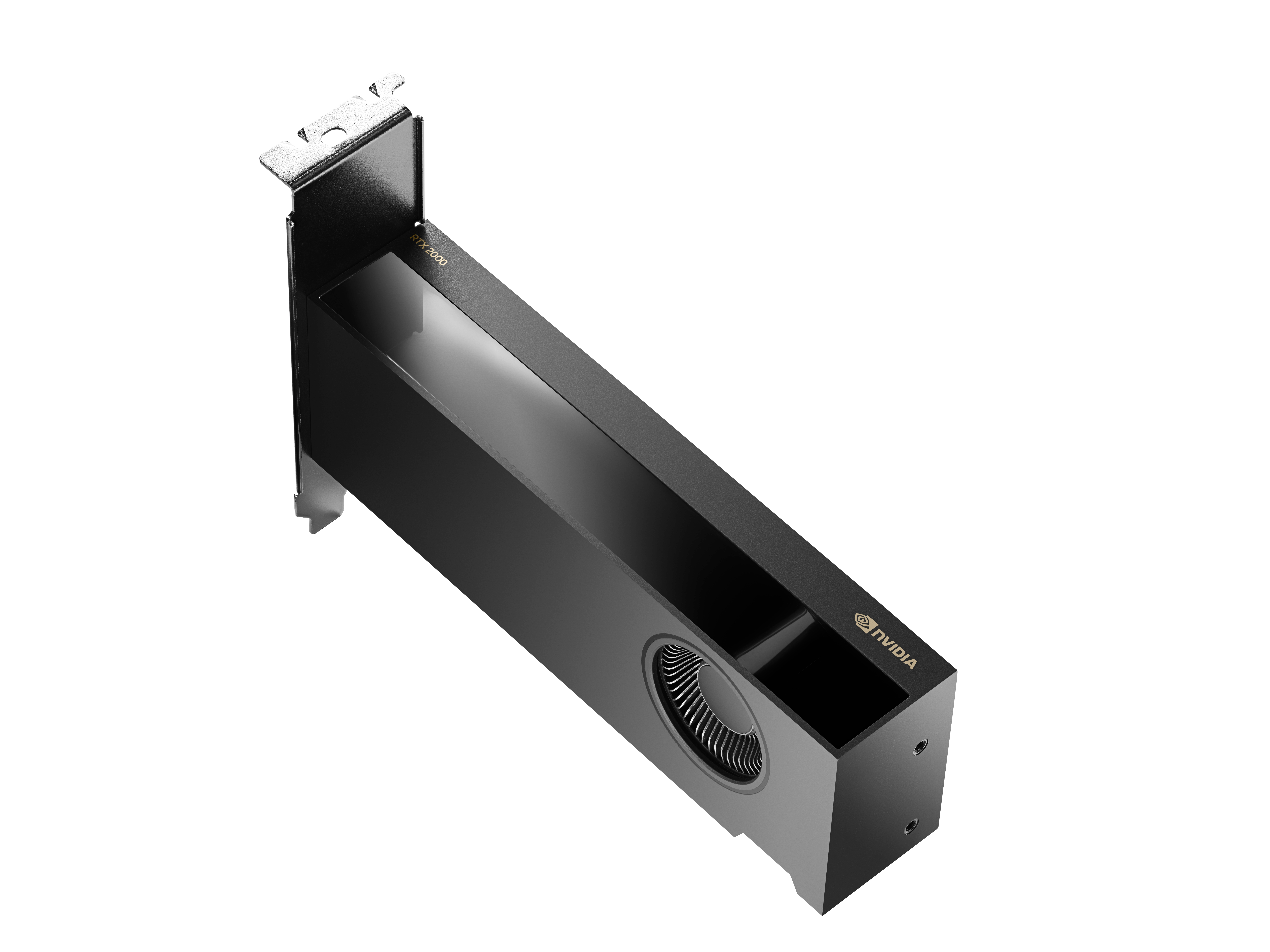 Hp Vga Nvidia Quadro Rtx 2000 Ada 16Gb 4Mdp