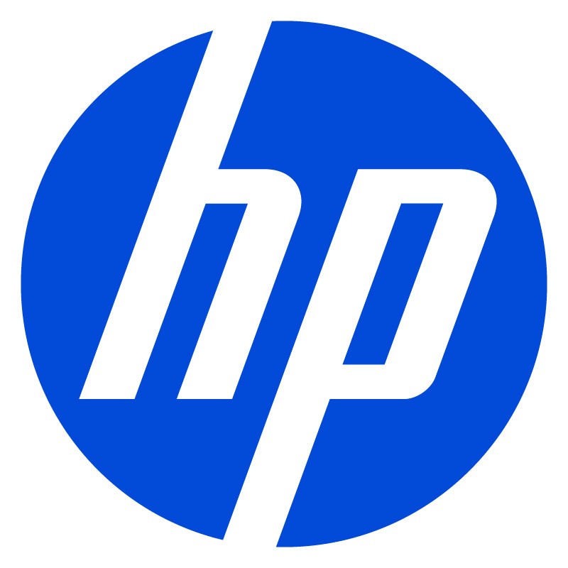 Hp Vga Quadro Rtx Pro 2000 Blackwell 16Gb Gddr7 4Mdp Low Profile