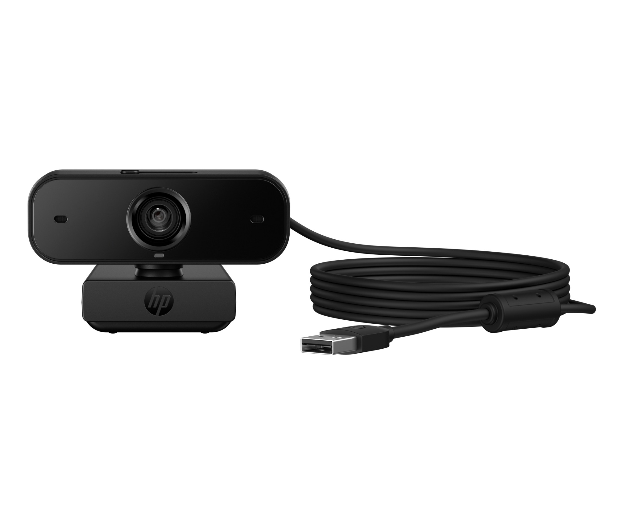 HP Webcam FHD 435 HP Webcam FHD 435