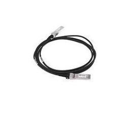 Hp X240 10G Sfp 0.65M Dac Cable JD095C