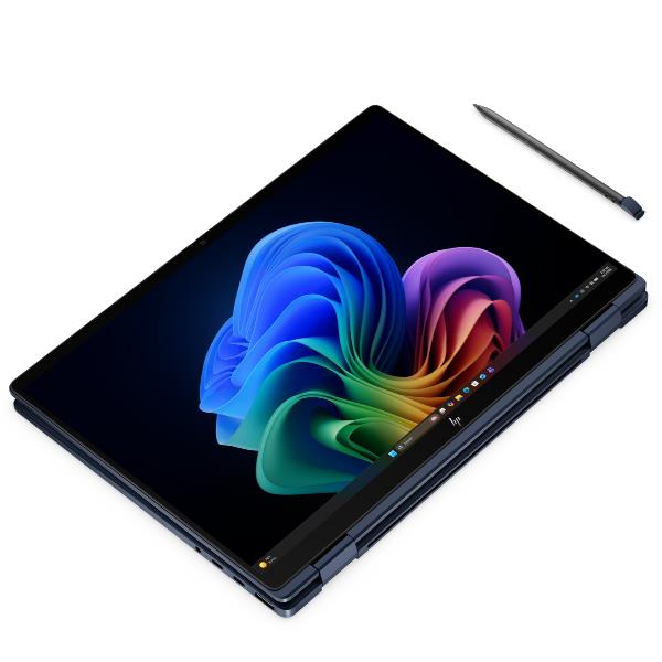 Hp XG2I Flip Ai ULTRA7 356H 14 32/1 W11P 3YOFF Blu E4LG5AT#ABZ Hp XG2I Flip Ai ULTRA7 356H 14 32/1 W11P 3YOFF Blu E4LG5AT#ABZ