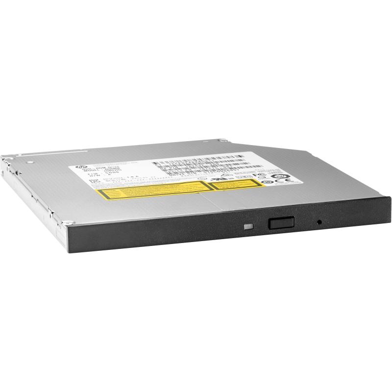 Hp z2 twr dvd-writer 9.5mm slim odd