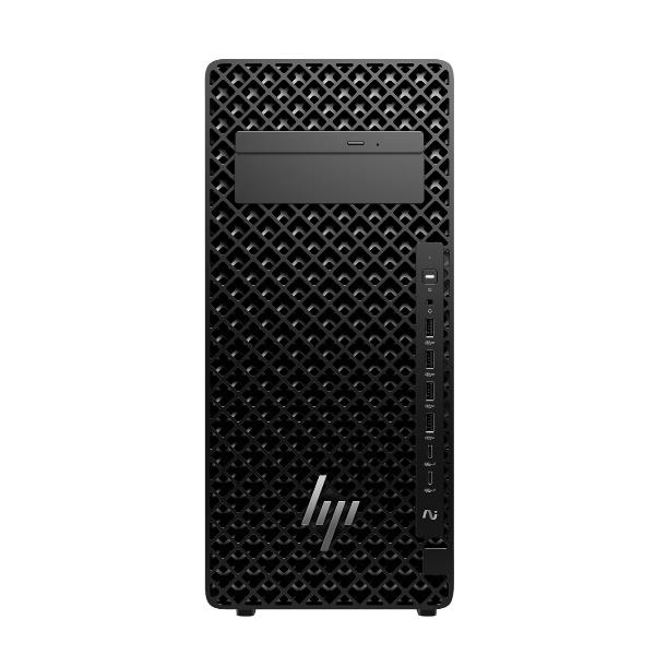 Hp Z2 Twr G1I Ultra 7 265 32/1 Rtx A1000 WIN11P 3YW E26GCET#ABZ