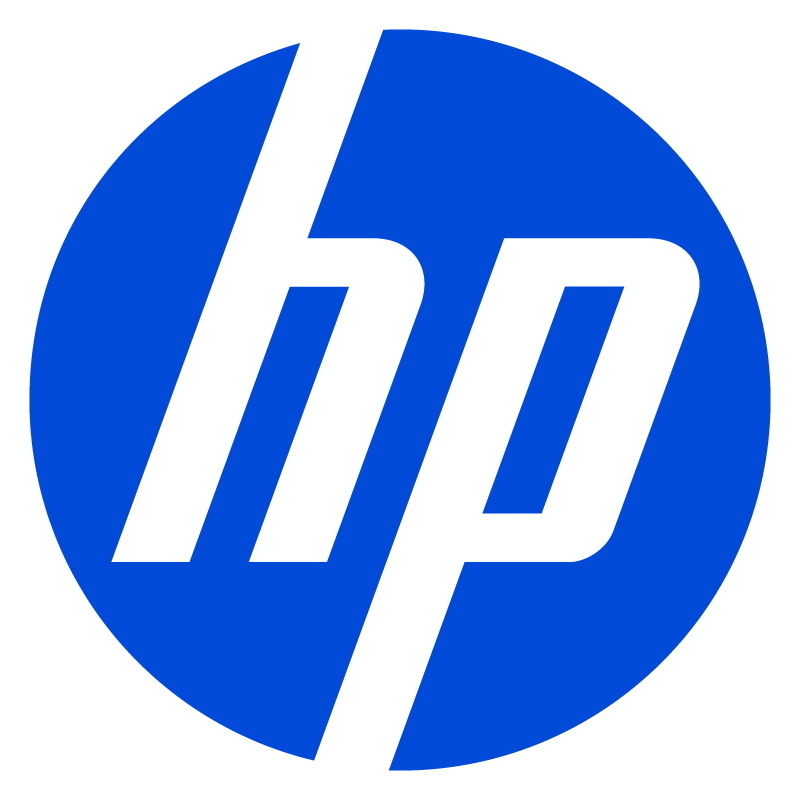 Hp z4 rack power supply 675w - tastiera qwertz Hp z4 rack power supply 675w - tastiera qwertz