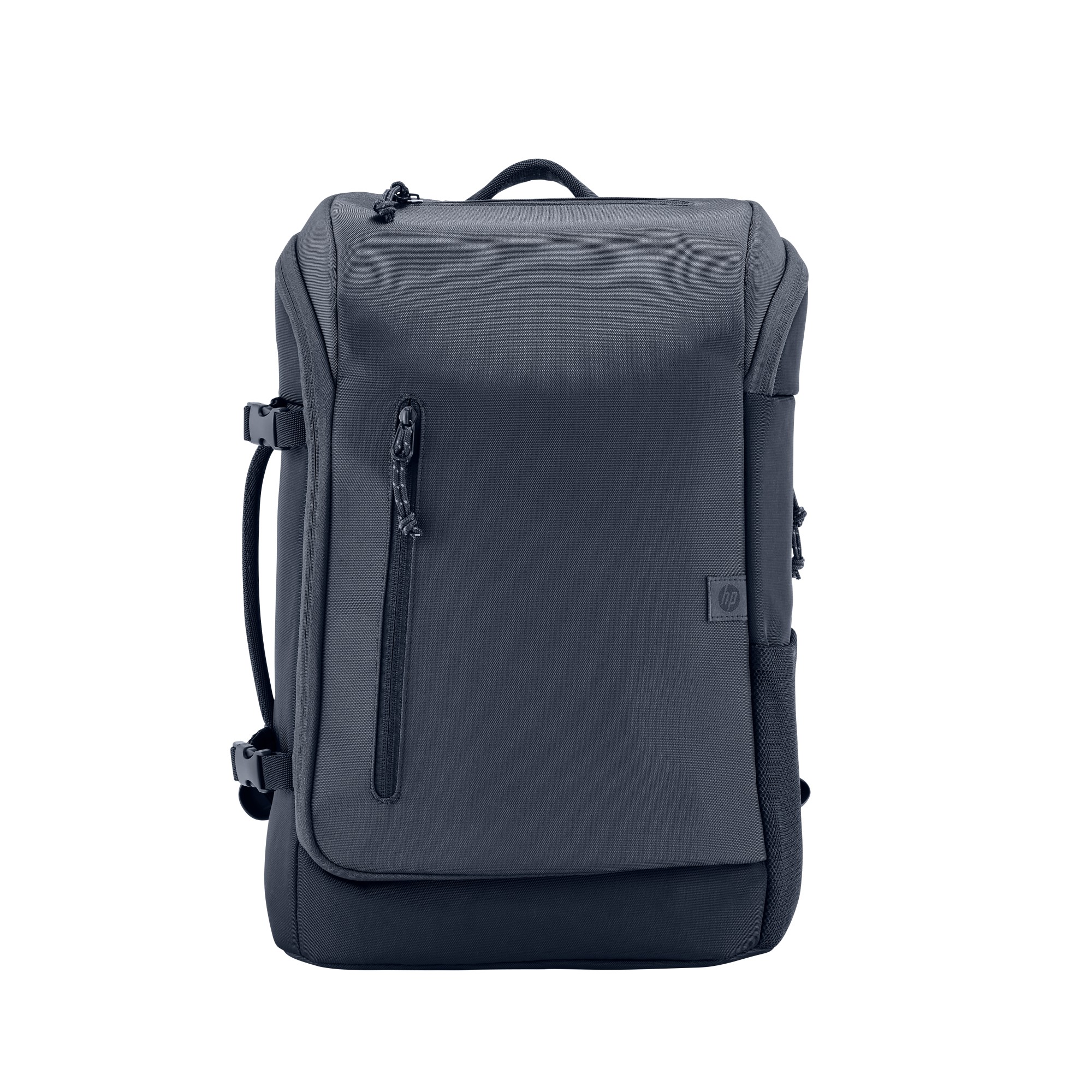 HP Zaino grigio scuro per laptop da 156 Travel 25 litri