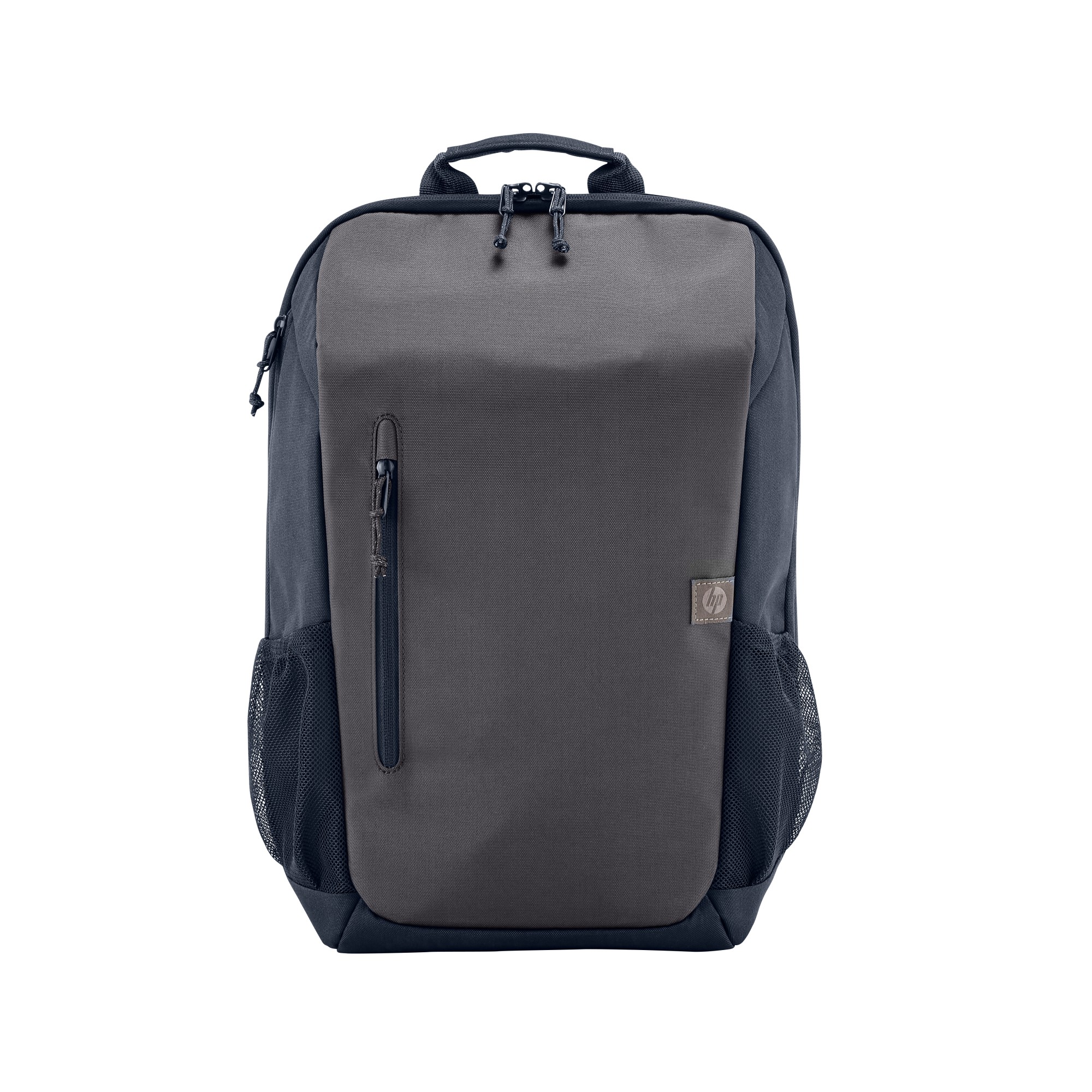 HP Zaino per laptop da 156 Travel 18 litri Iron Grey