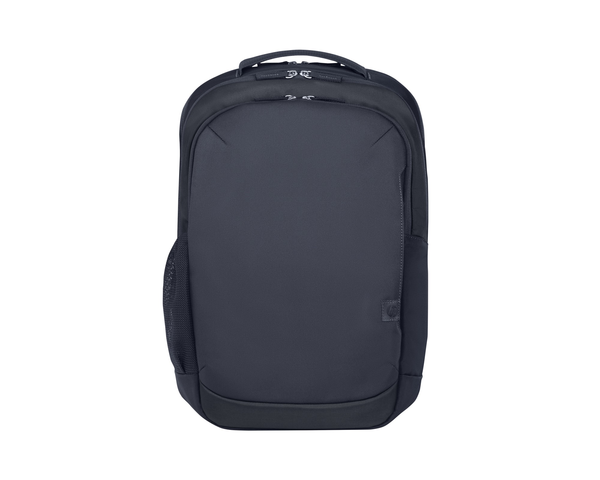 HP Zaino per notebook Everyday 16 HP Zaino per notebook Everyday 16
