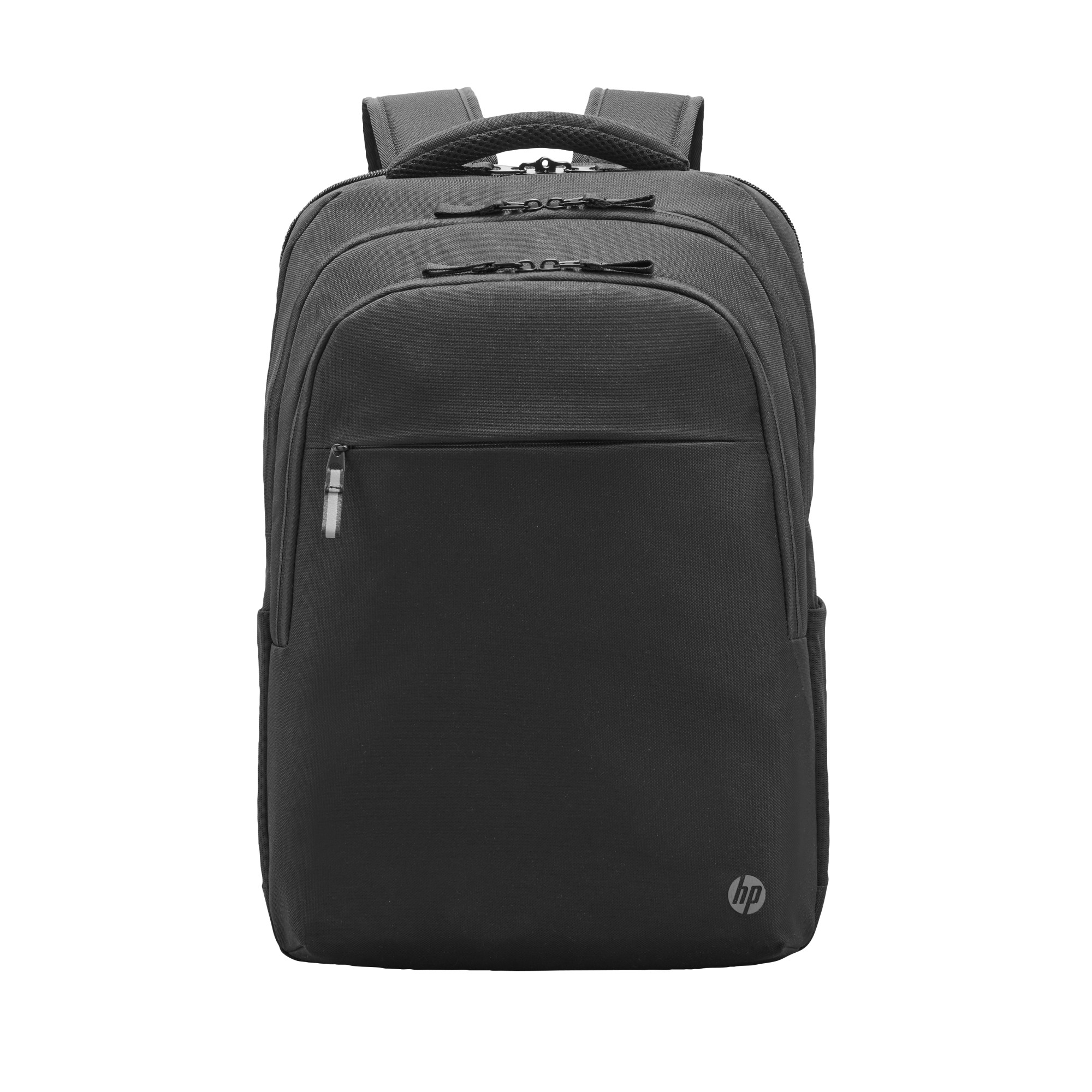 HP Zaino per notebook Renew Business da 173