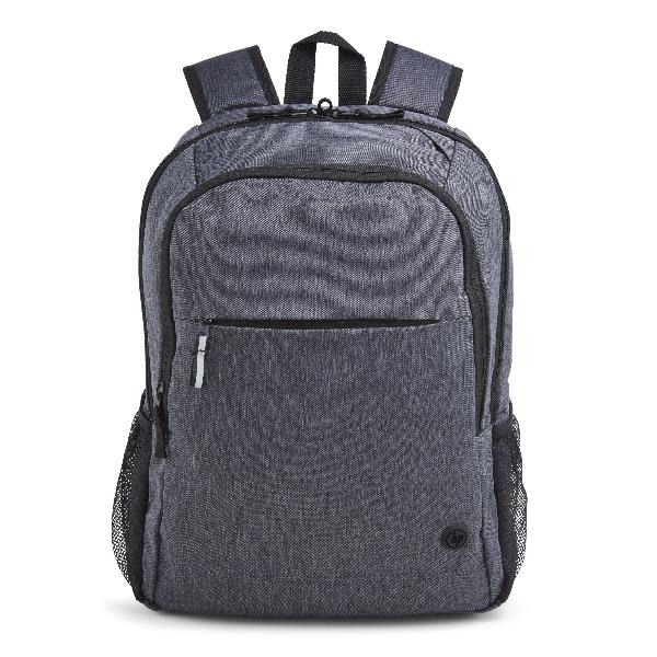 Hp - Zaino Prelude Pro 15.6-grigio