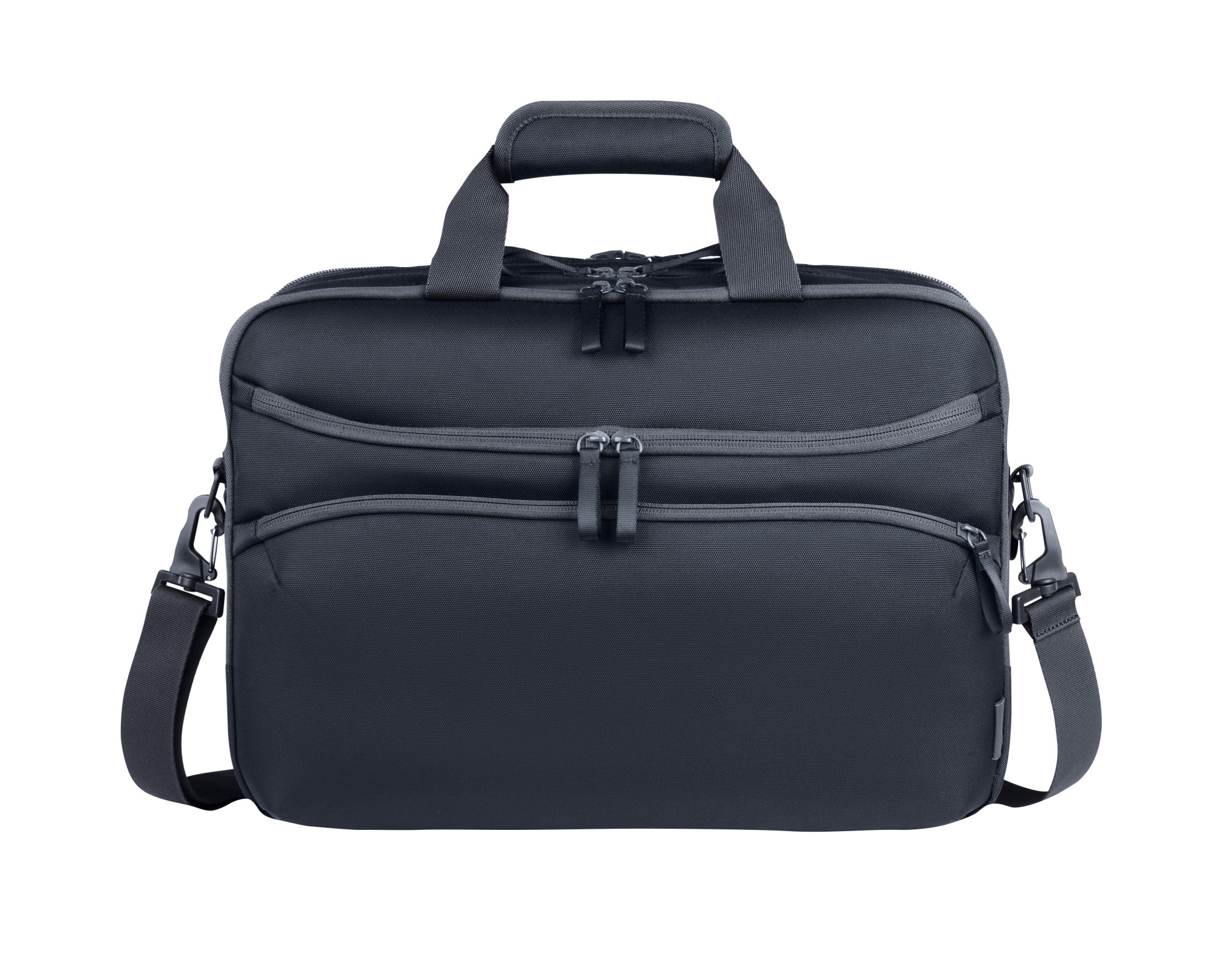 HP Zaino Travel Plus da 15 litri per notebook da 14