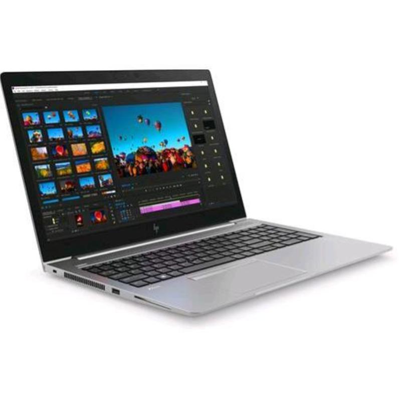 Hp zbook 15u g5 15.6 i7-8550u 1.8ghz ram 8gb-ssd 256gb-win 10 prof italia (2zc05et#abz) Hp zbook 15u g5 15.6 i7-8550u 1.8ghz ram 8gb-ssd 256gb-win 10 prof italia (2zc05et#abz)